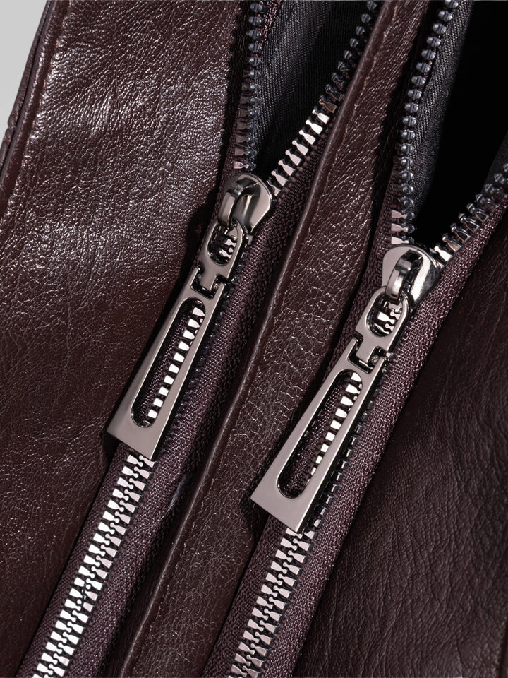 Jane | Everyday City Bag
