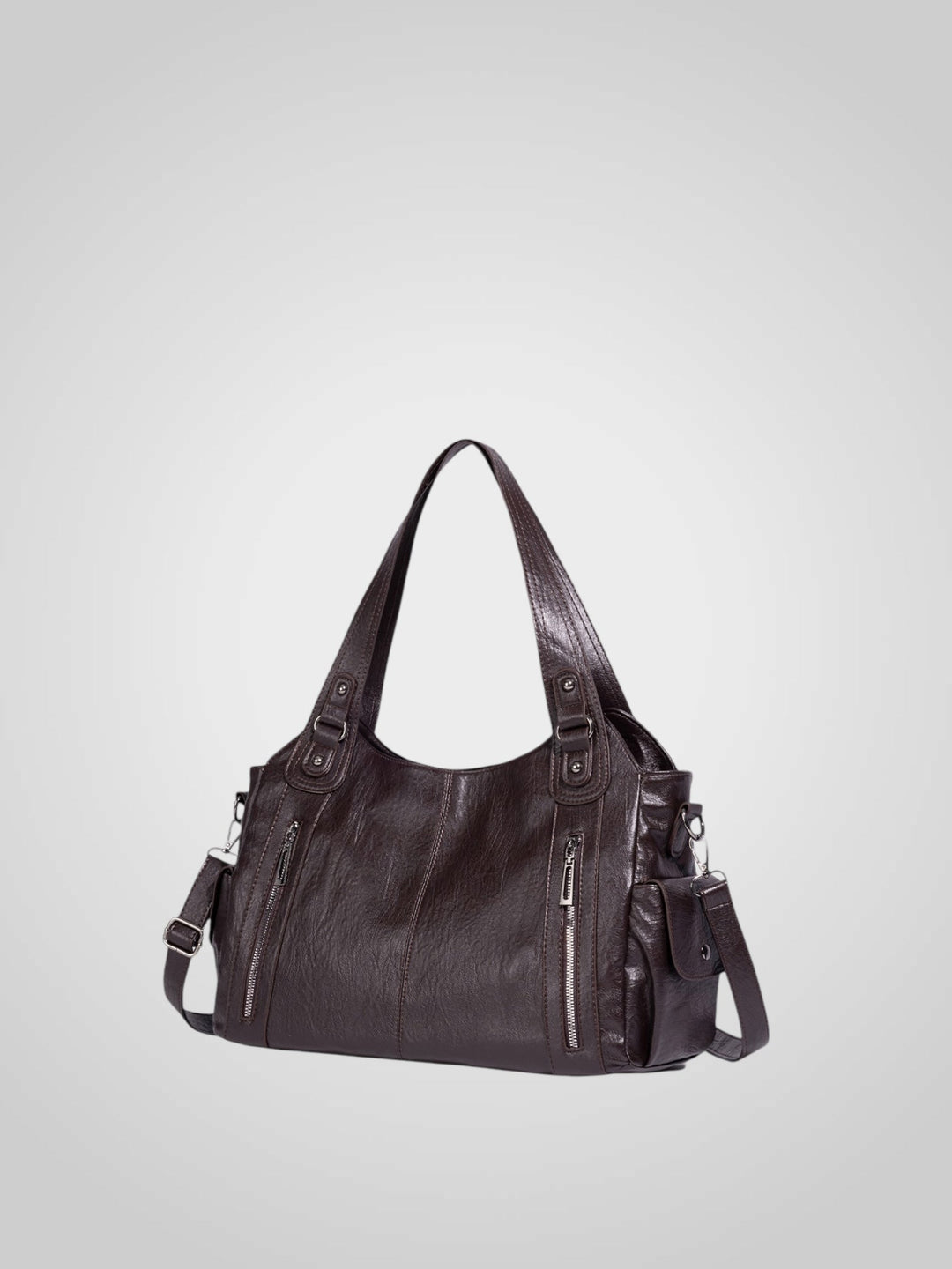 Jane | Everyday City Bag