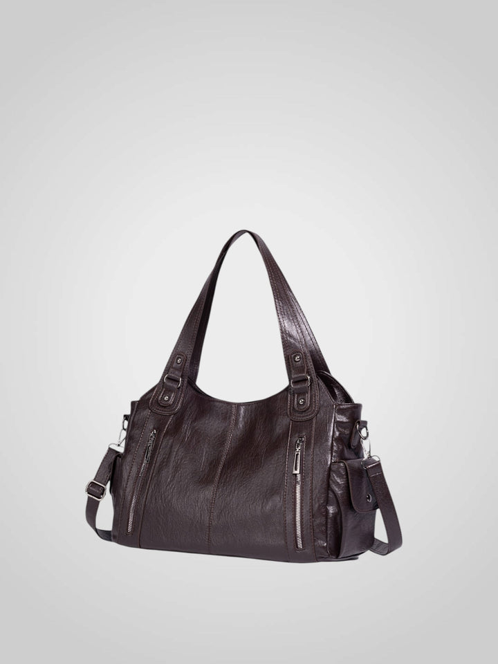 Jane | Everyday City Bag
