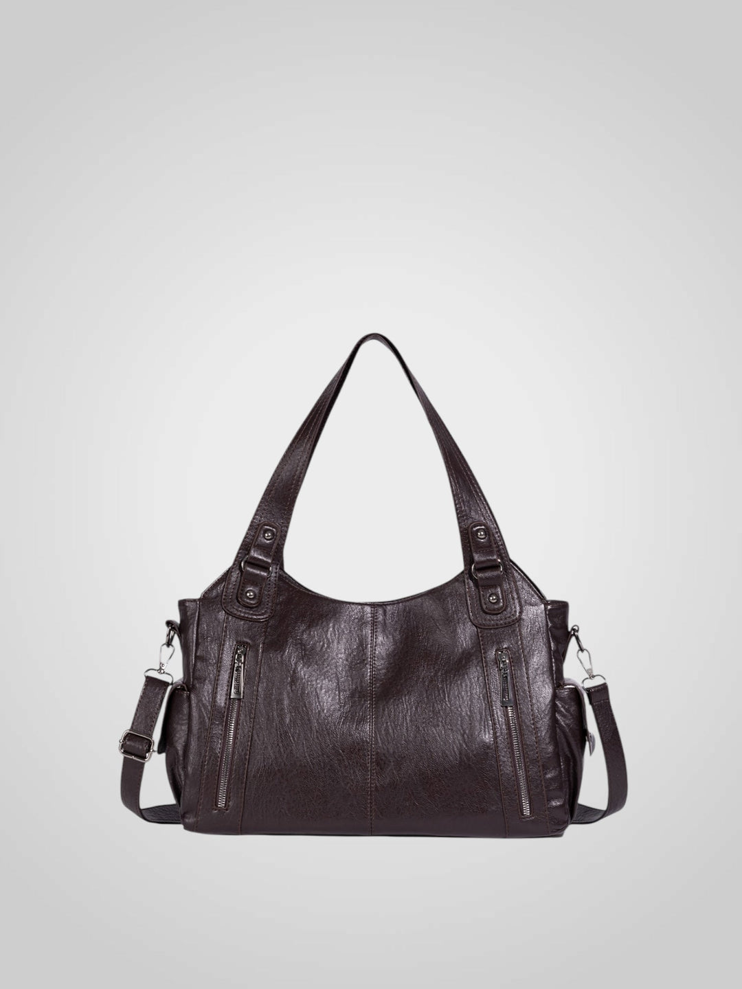 Jane | Everyday City Bag