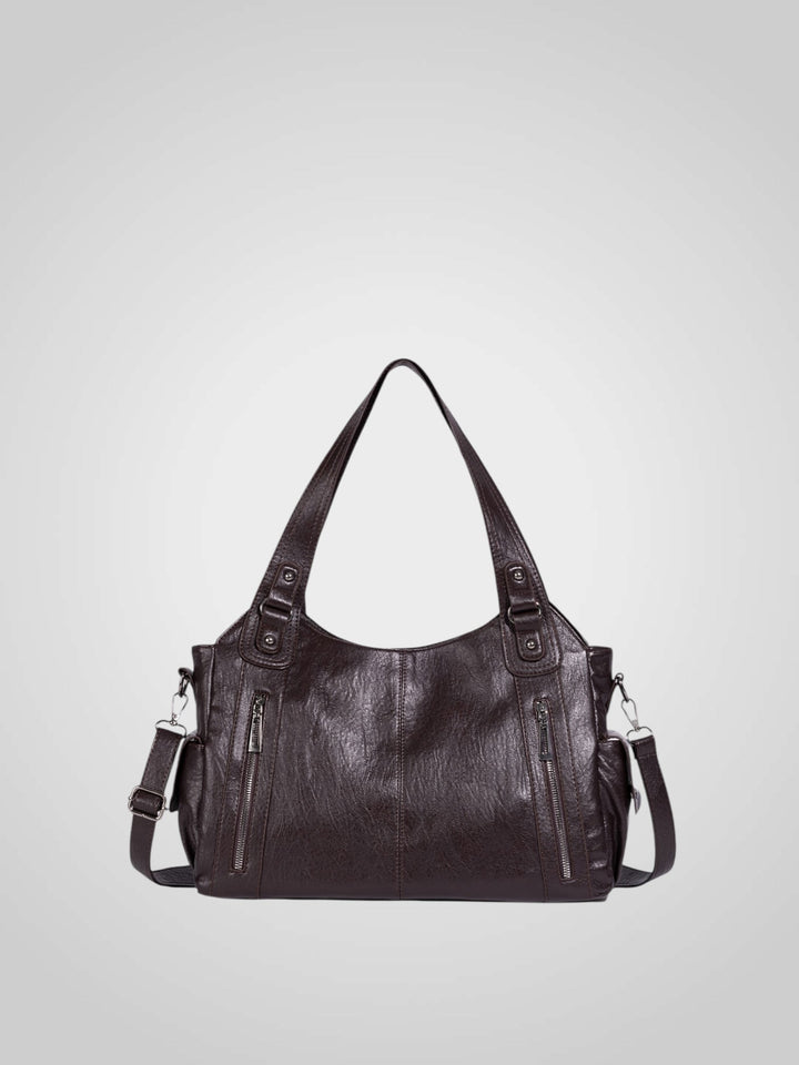 Jane | Everyday City Bag