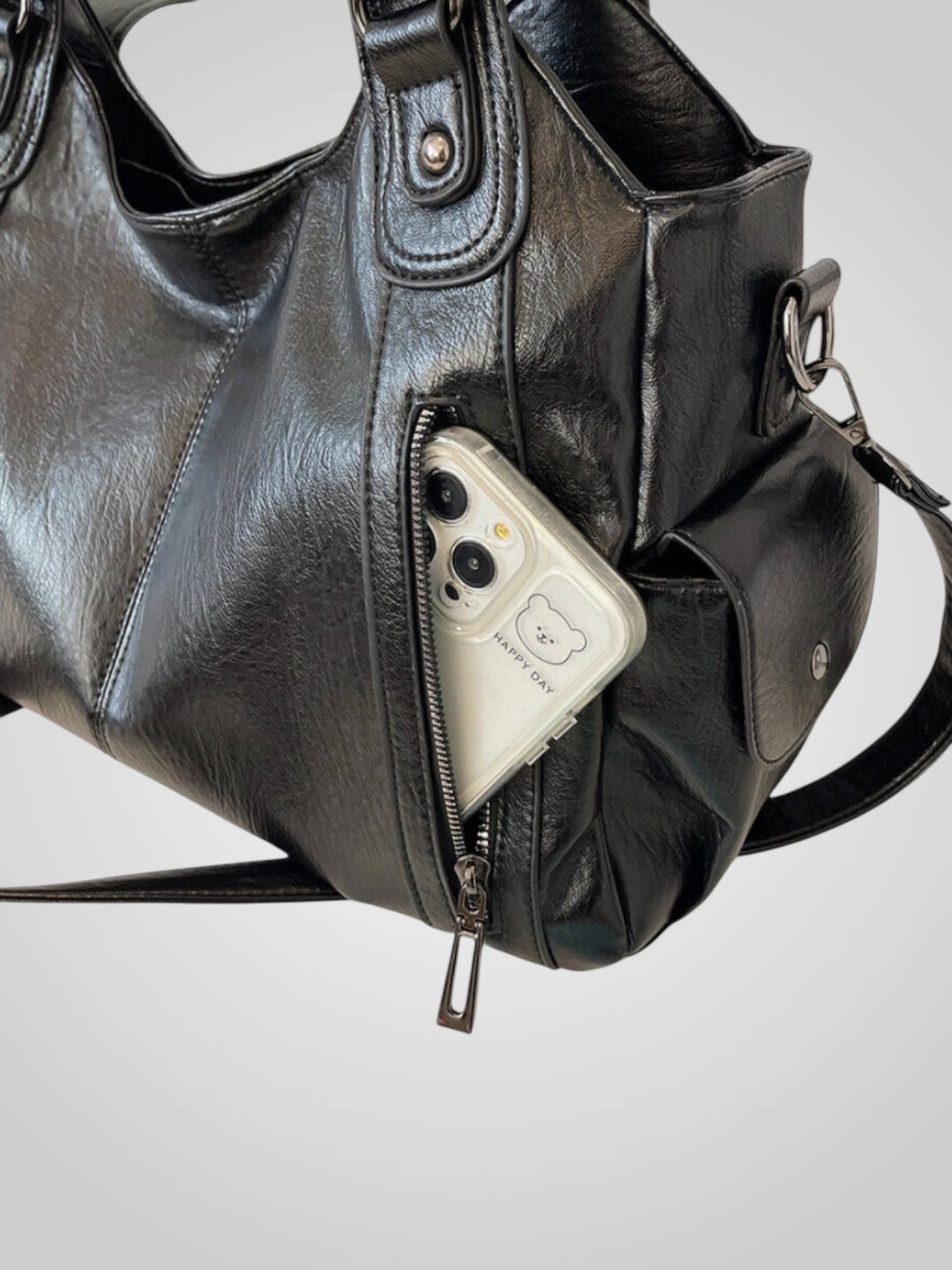 Jane | Everyday City Bag