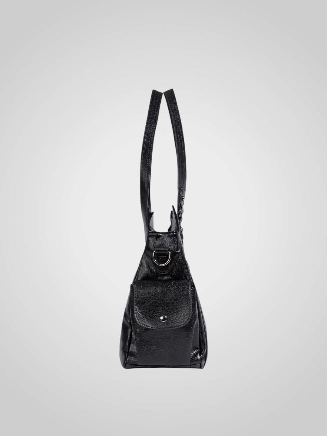 Jane | Everyday City Bag