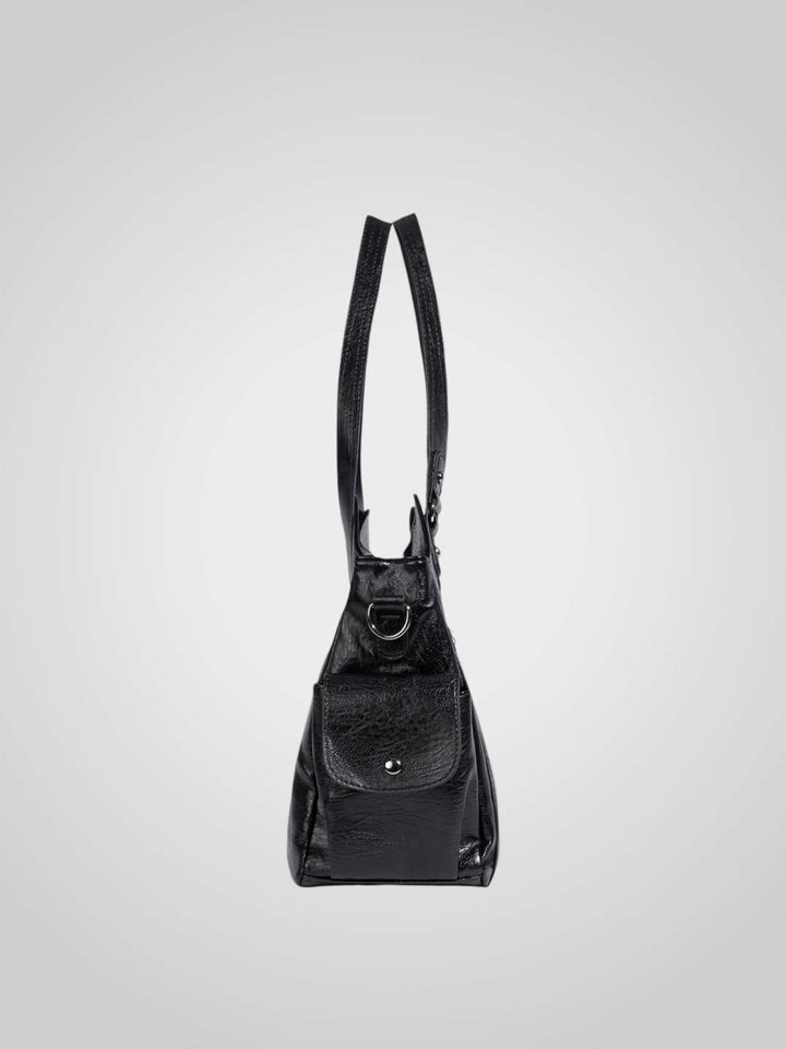 Jane | Everyday City Bag