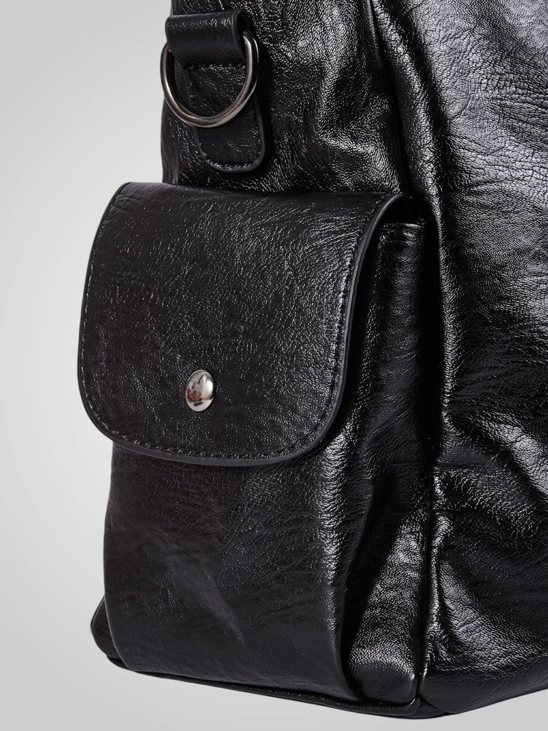Jane | Everyday City Bag