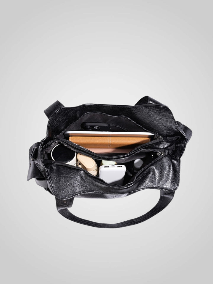 Jane | Everyday City Bag