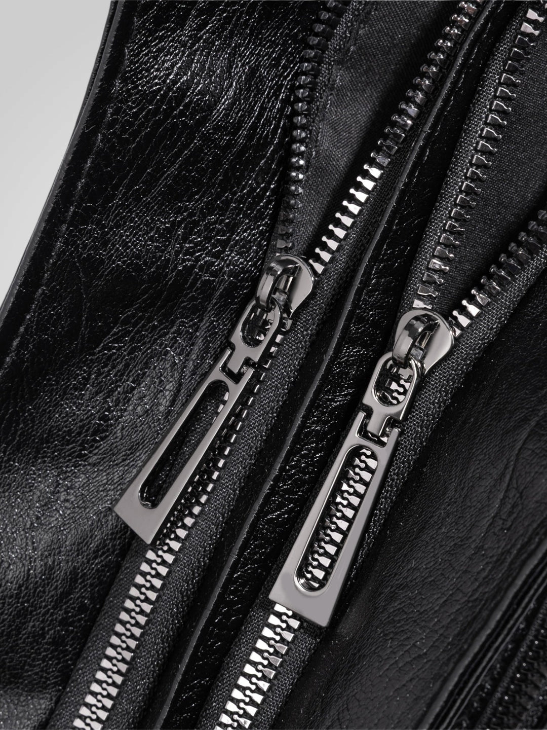 Jane | Everyday City Bag