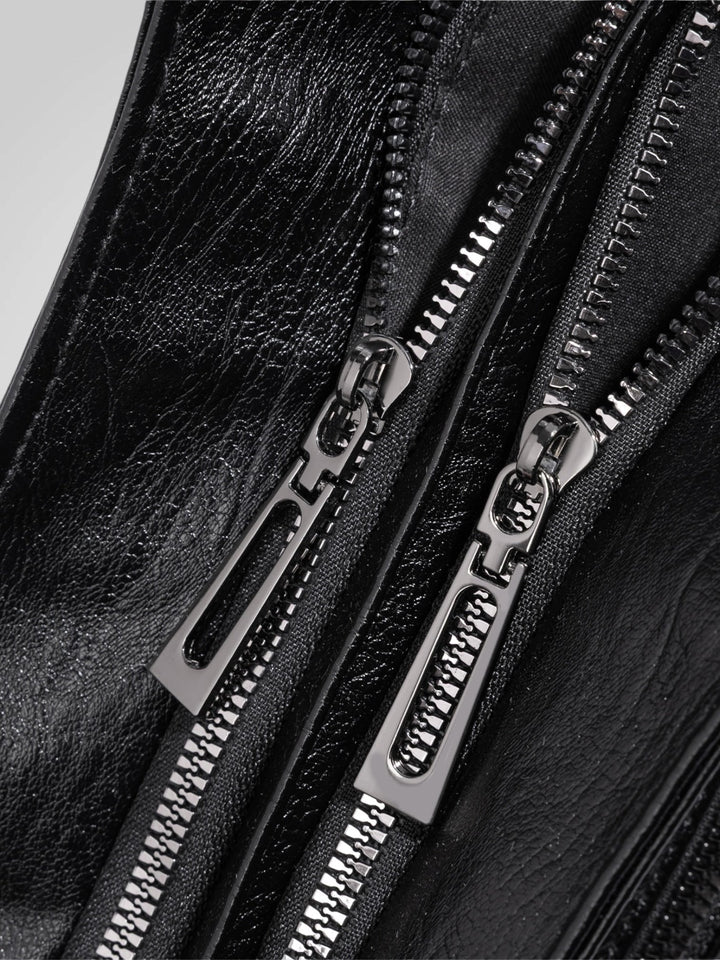 Jane | Everyday City Bag
