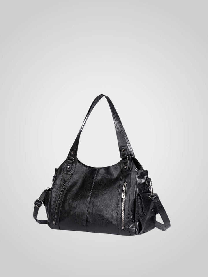 Jane | Everyday City Bag