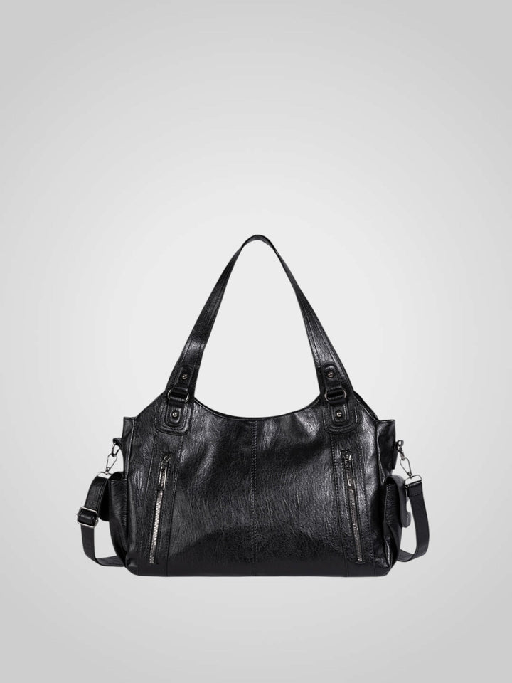 Jane | Everyday City Bag