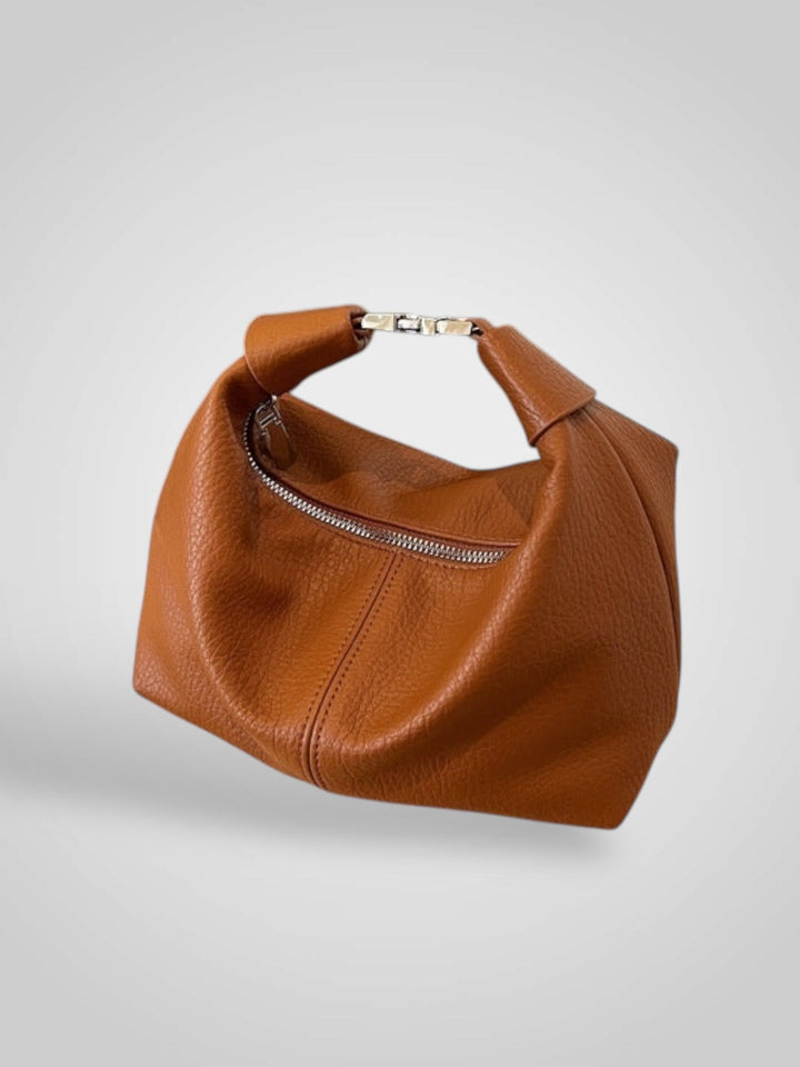 Jane | Shoulder Bag and Clutch