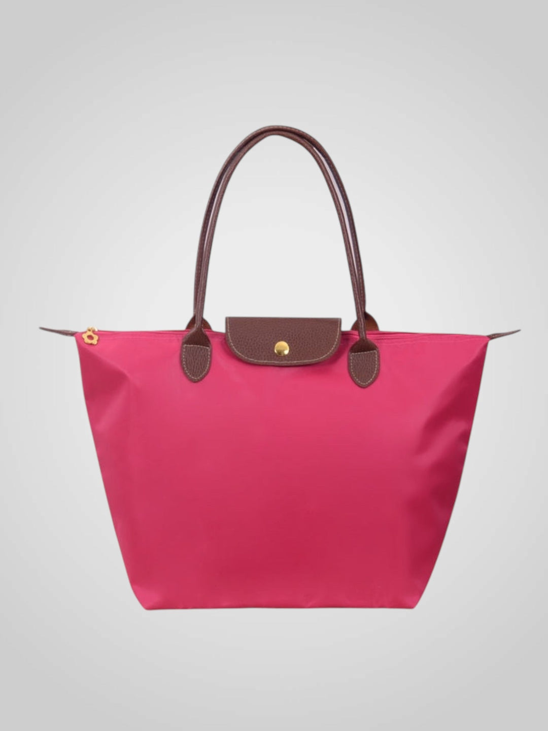 Jane | Luxury Shoulder Bag