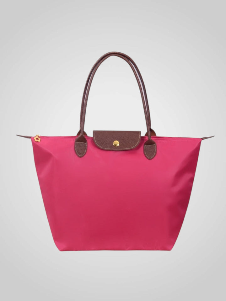 Jane | Luxury Shoulder Bag