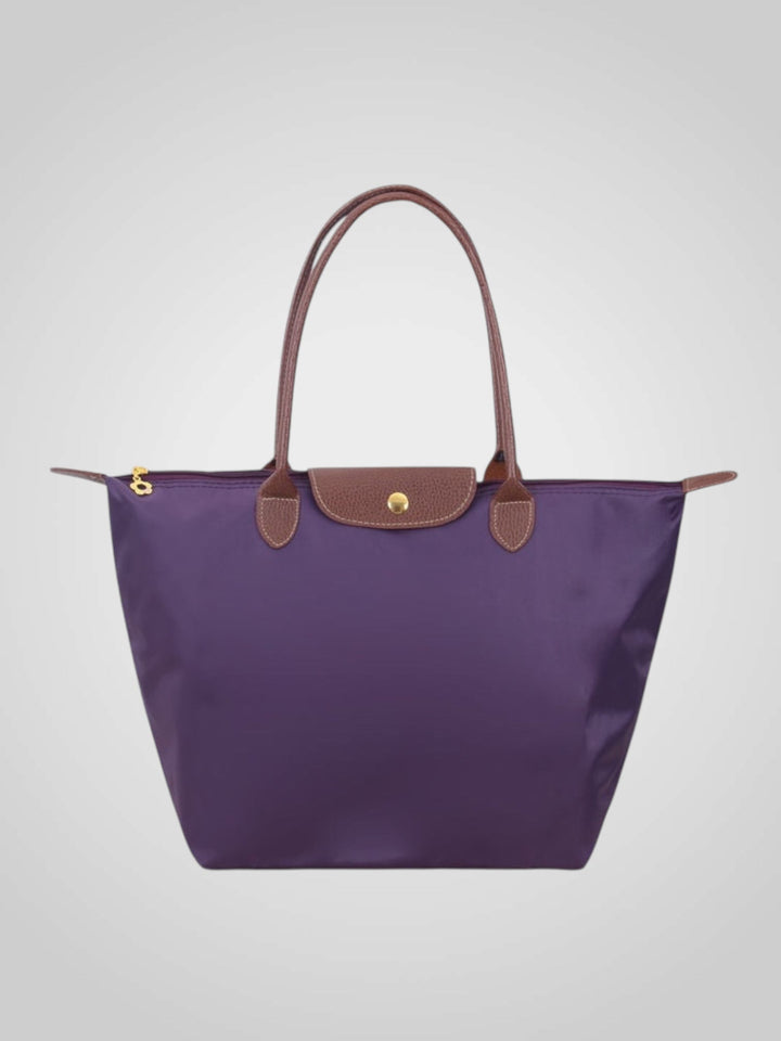Jane | Luxury Shoulder Bag
