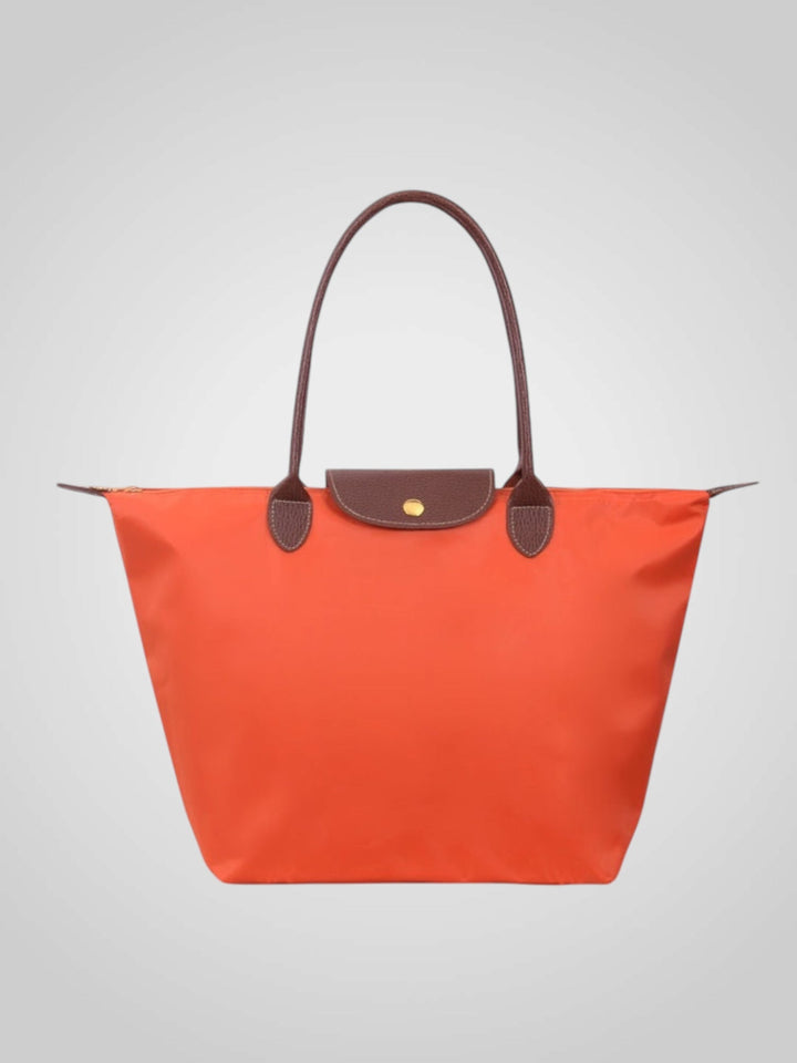 Jane | Luxury Shoulder Bag