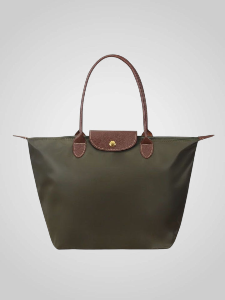 Jane | Luxury Shoulder Bag