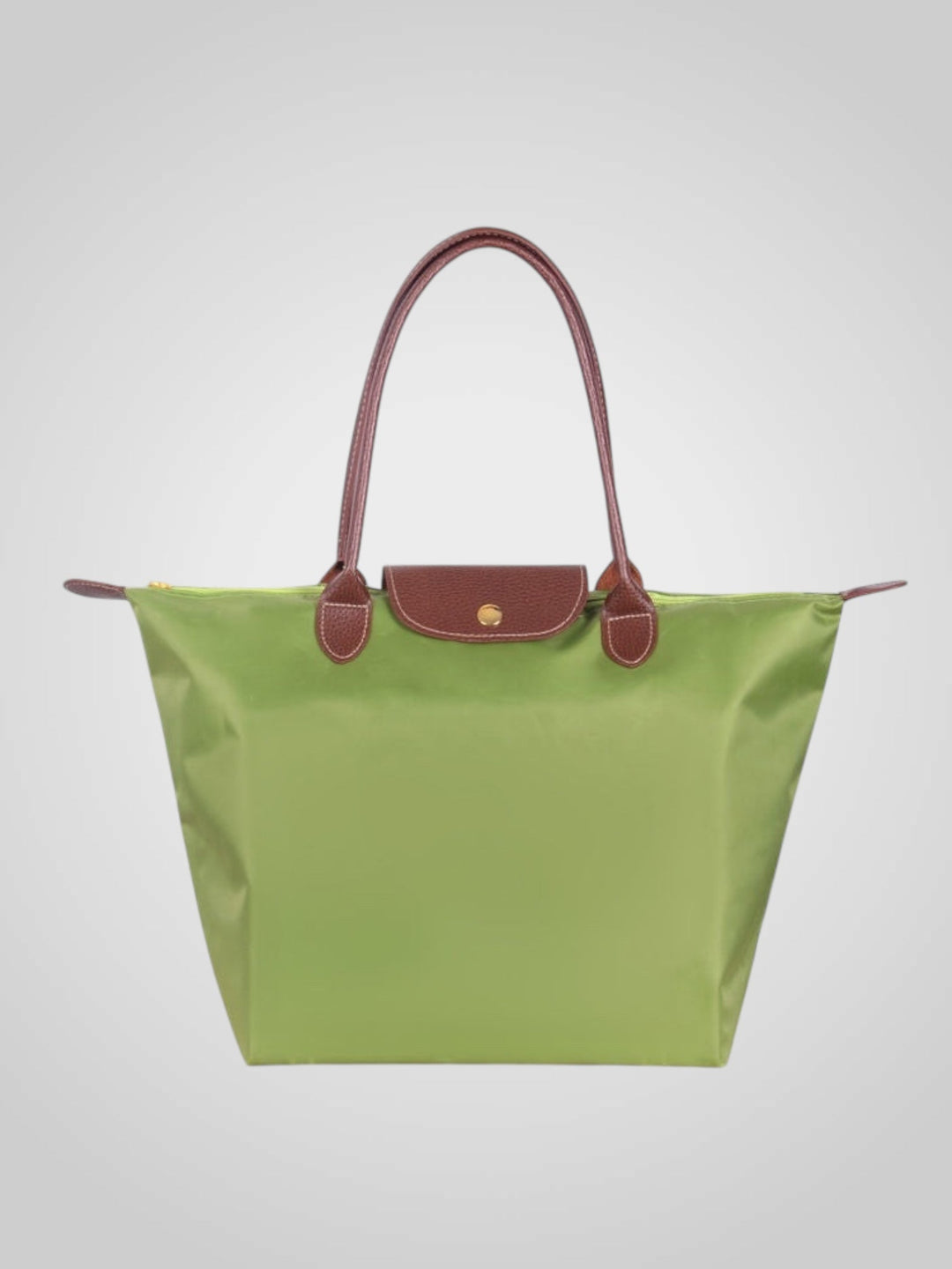 Jane | Luxury Shoulder Bag