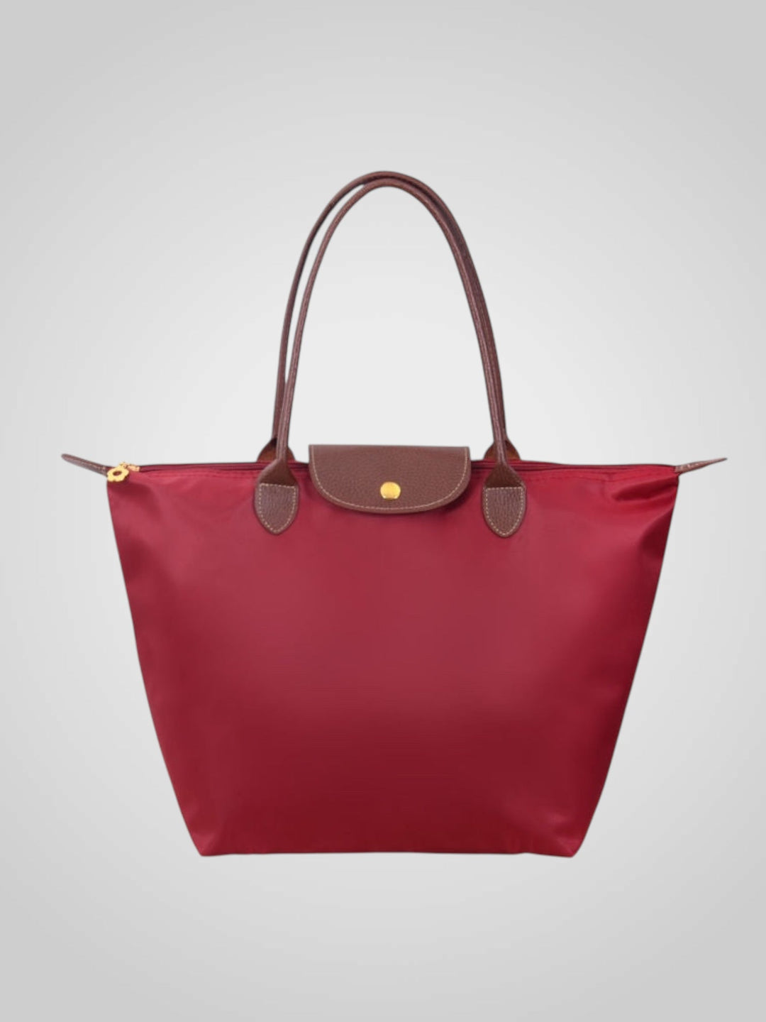 Jane | Luxury Shoulder Bag