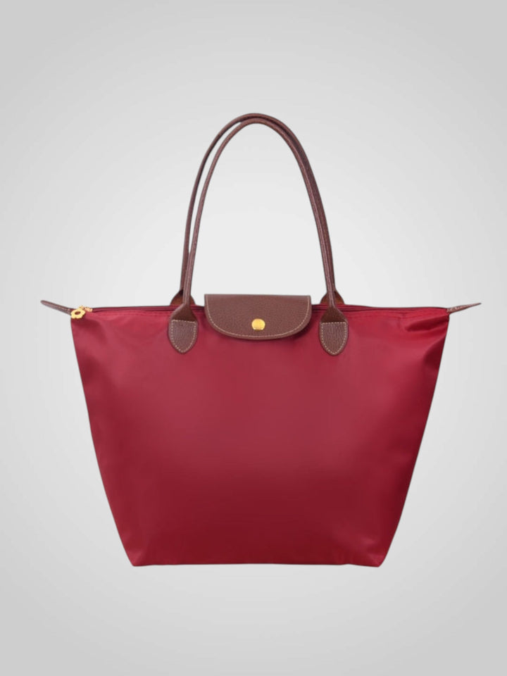 Jane | Luxury Shoulder Bag