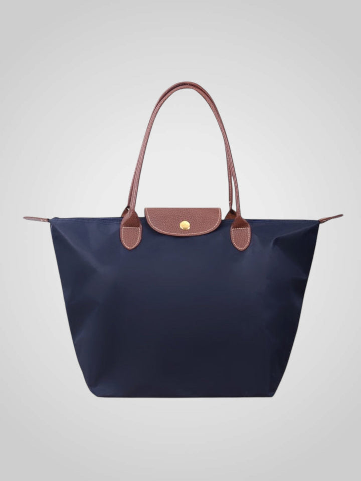 Jane | Luxury Shoulder Bag