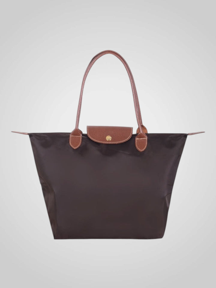 Jane | Luxury Shoulder Bag