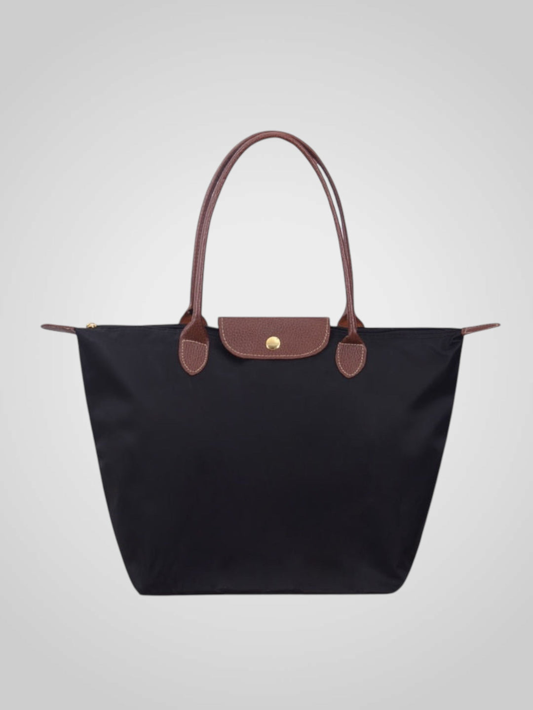 Jane | Luxury Shoulder Bag