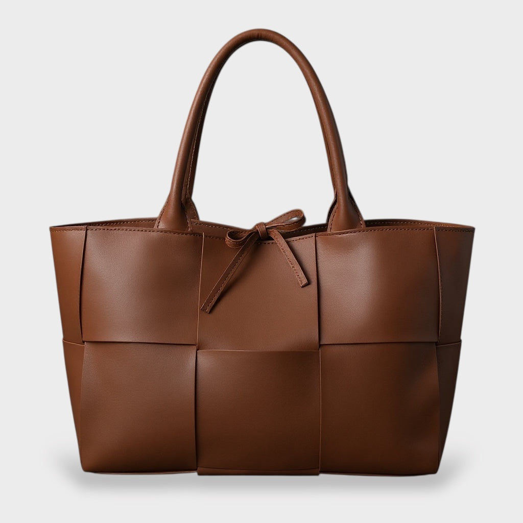 Jane | Ledertasche