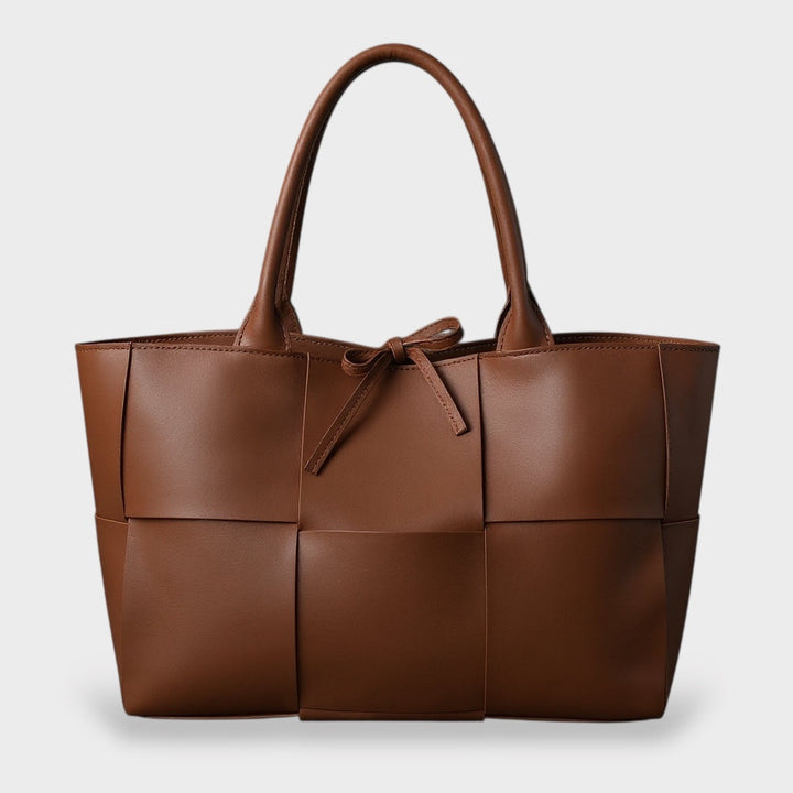 Jane | Ledertasche