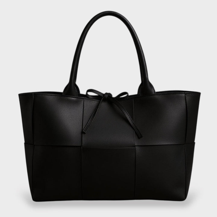 Jane | Ledertasche