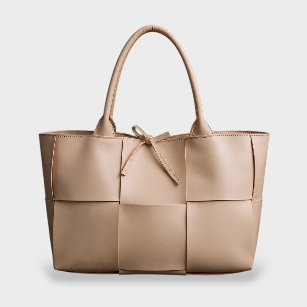 Jane | Ledertasche