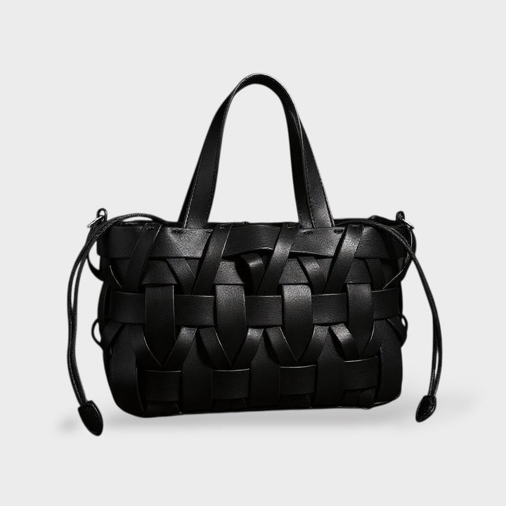SVEA | Handgefertigte Tasche