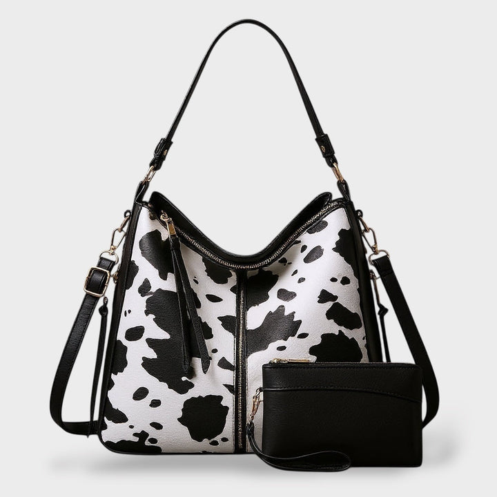SVEA | Two-in-One Bag