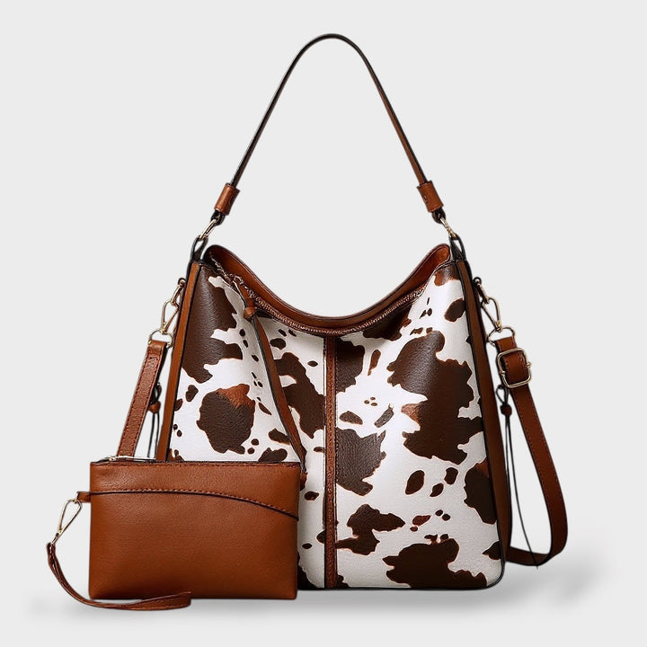 SVEA | Two-in-One Bag