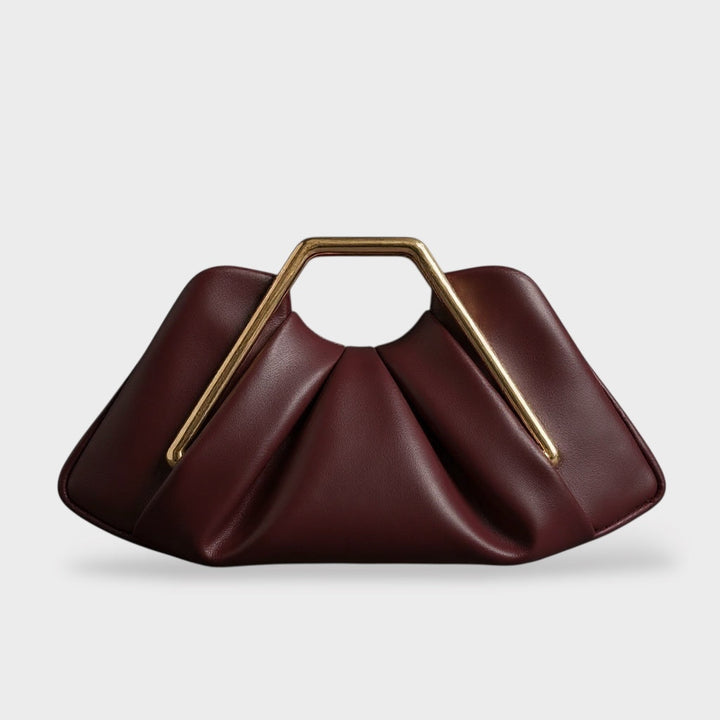 SVEA | Clutch