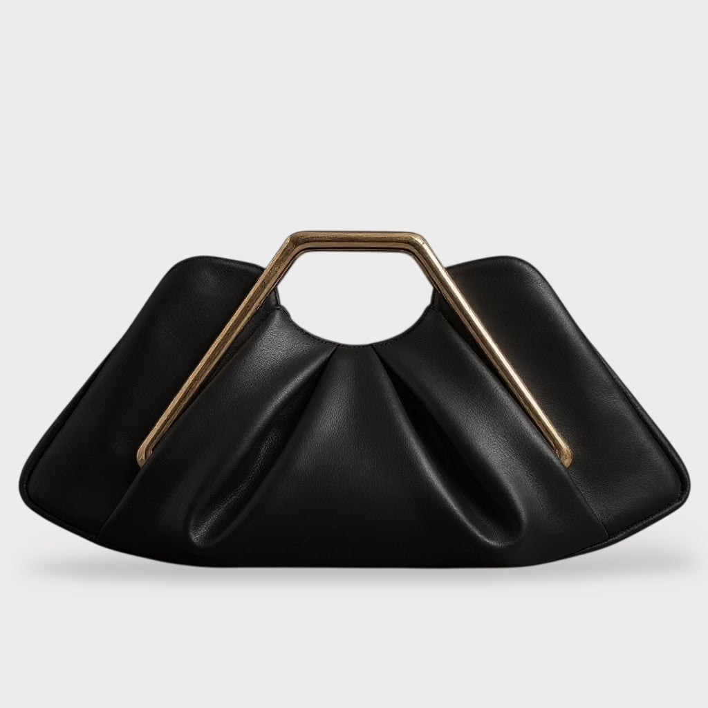 SVEA | Clutch