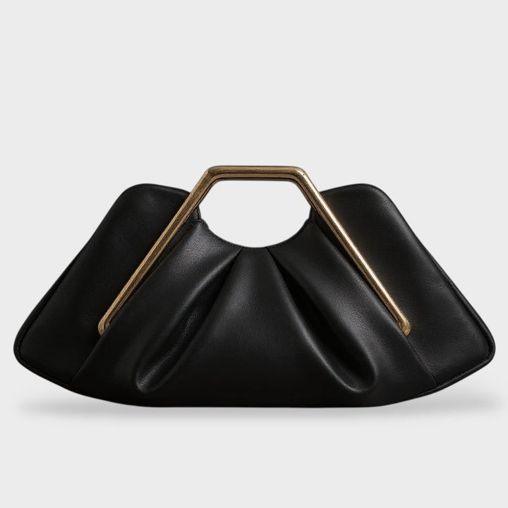 SVEA | Clutch
