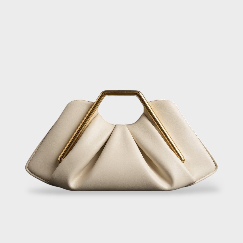 SVEA | Clutch