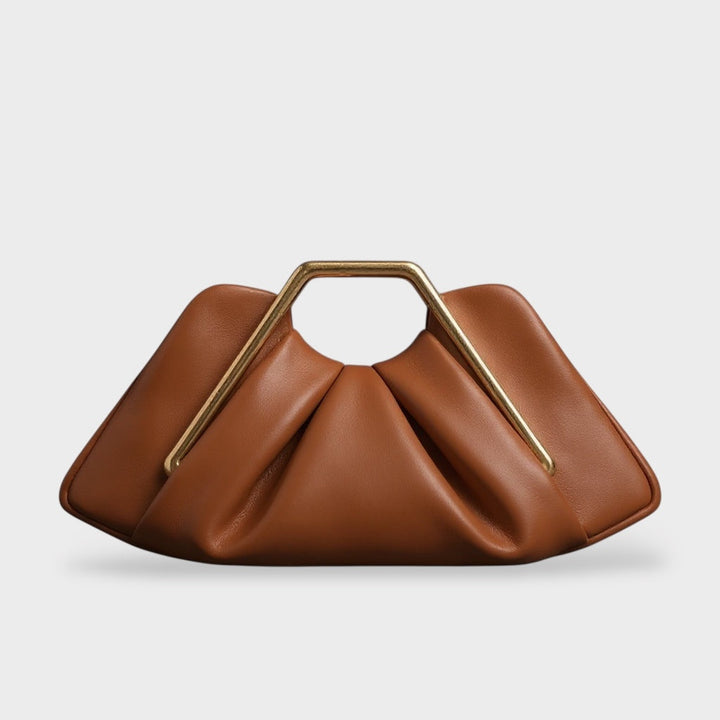 SVEA | Clutch