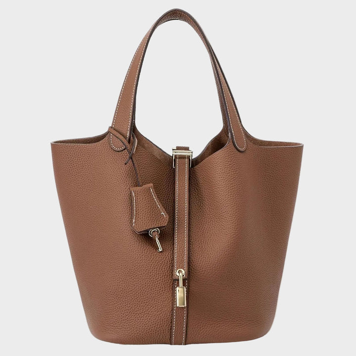 SVEA | Lock Bag