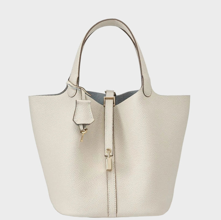 SVEA | Lock Bag