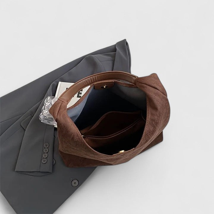 SVEA | Sheryl Schicke Tote-Tasche