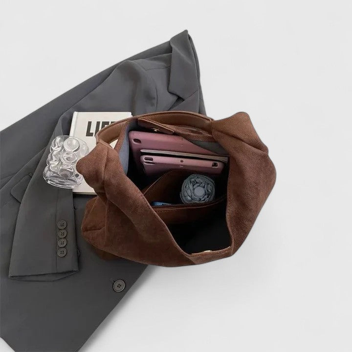 SVEA | Sheryl Schicke Tote-Tasche