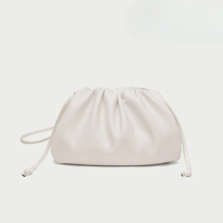 SVEA | Hobo Bag