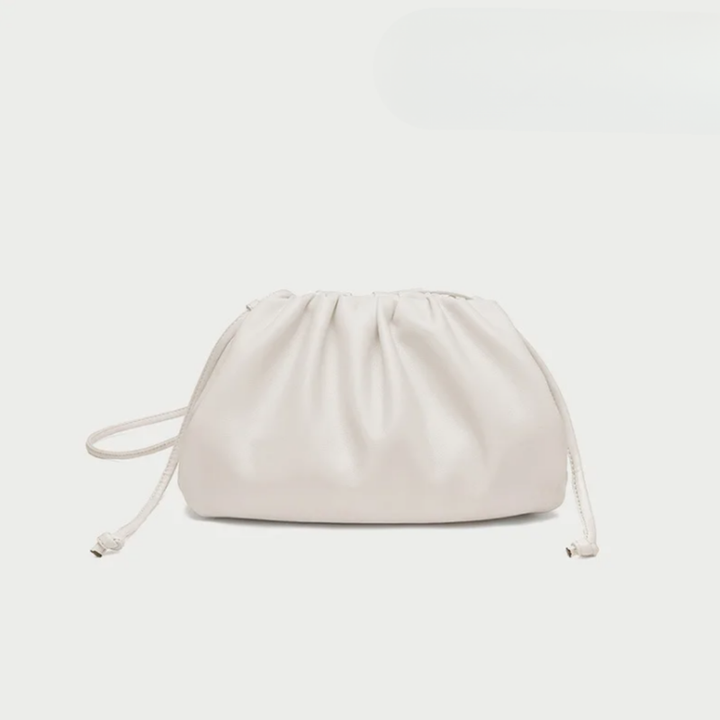 SVEA | Hobo Bag