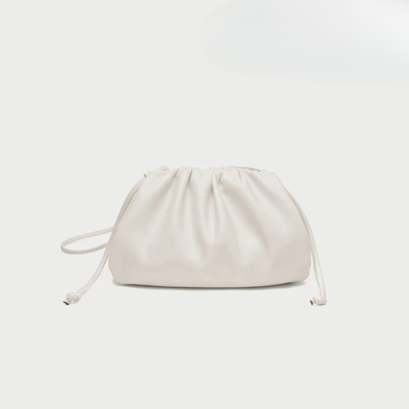 SVEA | Hobo Bag