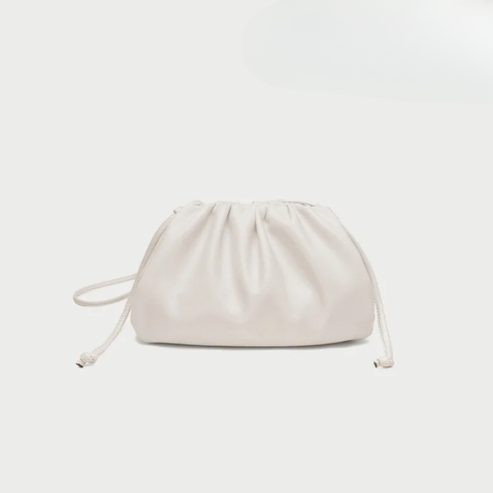 SVEA | Hobo Bag