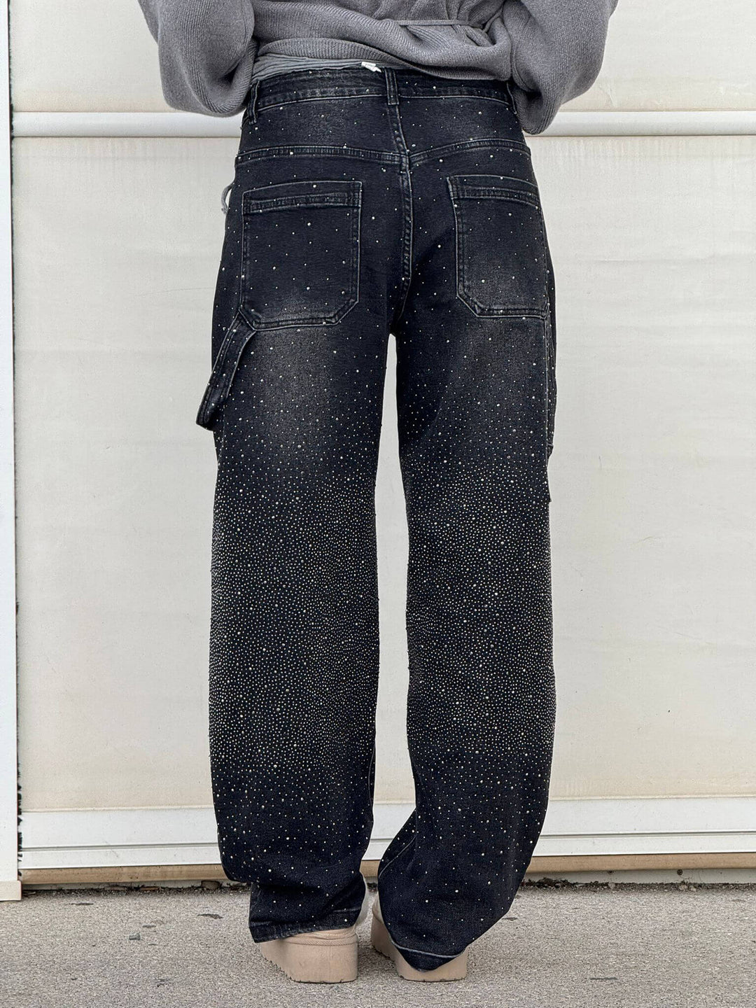 SVEA | Diamant-Hose