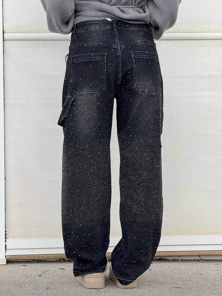 SVEA | Diamant-Hose