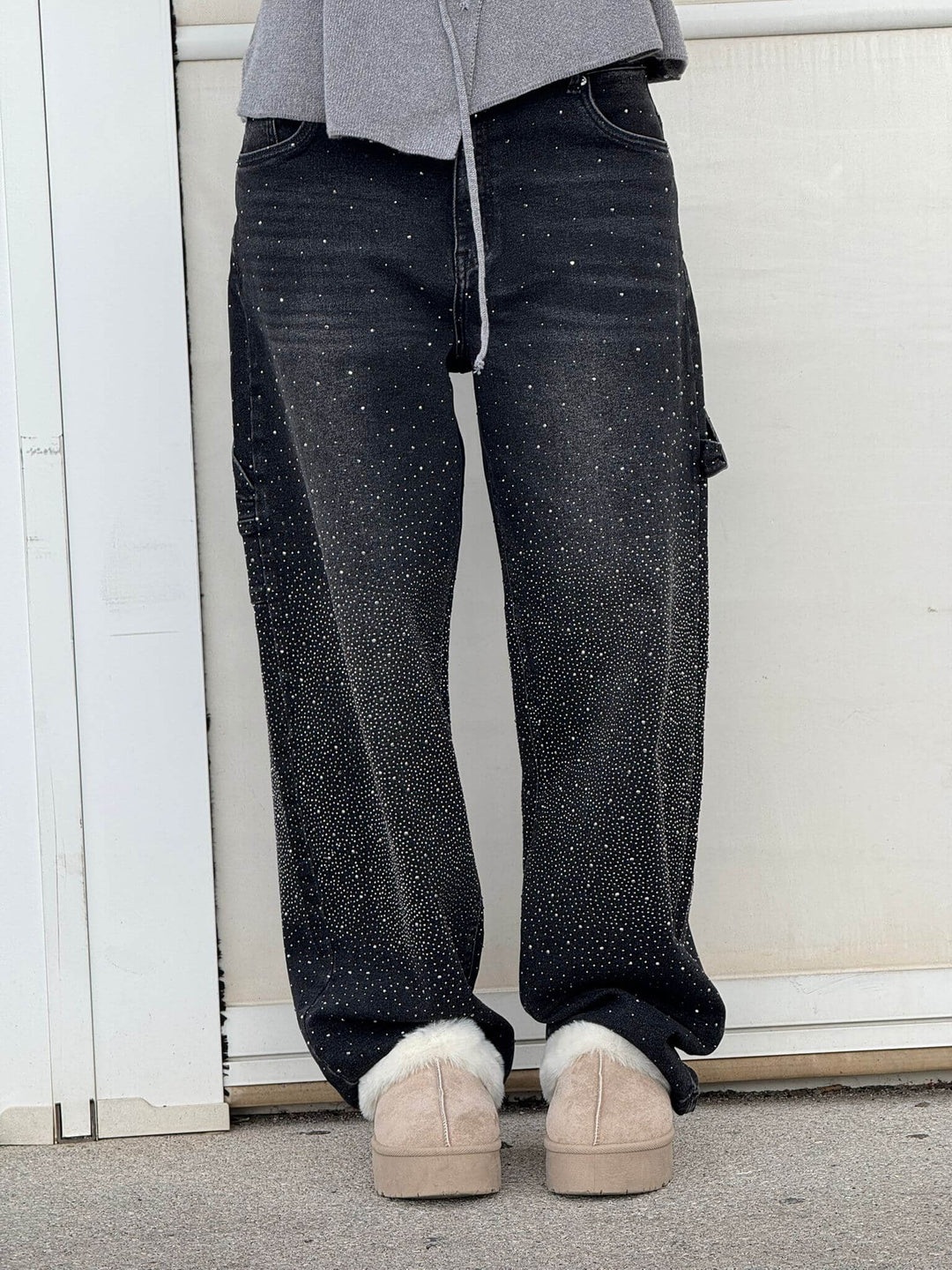 SVEA | Diamant-Hose