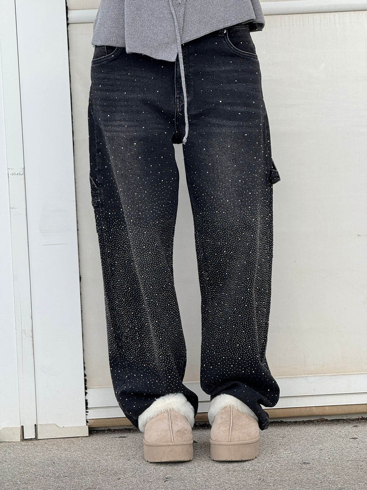 SVEA | Diamant-Hose